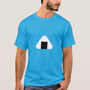 Onigiri T-shirt