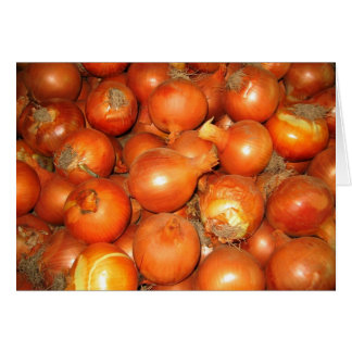 Onion Delight