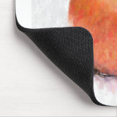 Onion Muismat (Hoek)