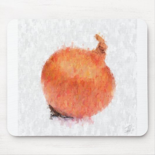 Onion Muismat (Voorkant)