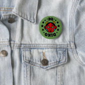 ONIQ Button badges (In situ)