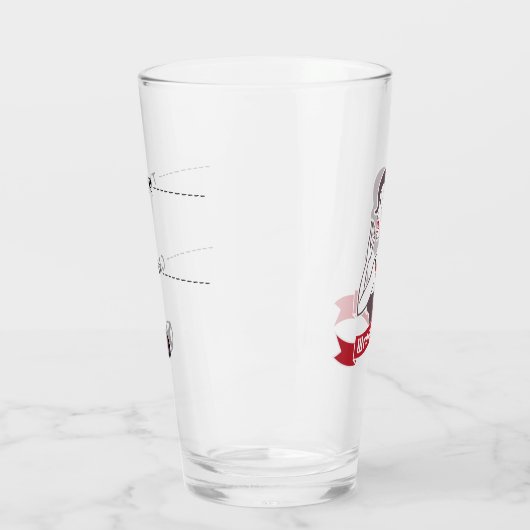 OnjuistGlasniveau Glas (Links)