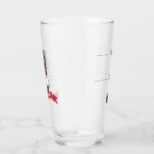 OnjuistGlasniveau Glas (Rechts)