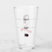 OnjuistGlasniveau Glas (Voorkant)