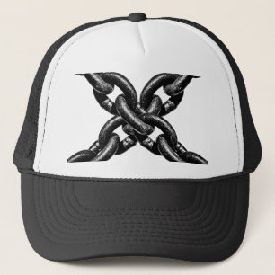 Onketen! Trucker Pet