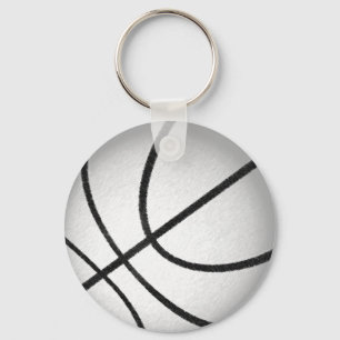 ONKOMENDE Basketball-keychianen in BULK Sleutelhanger