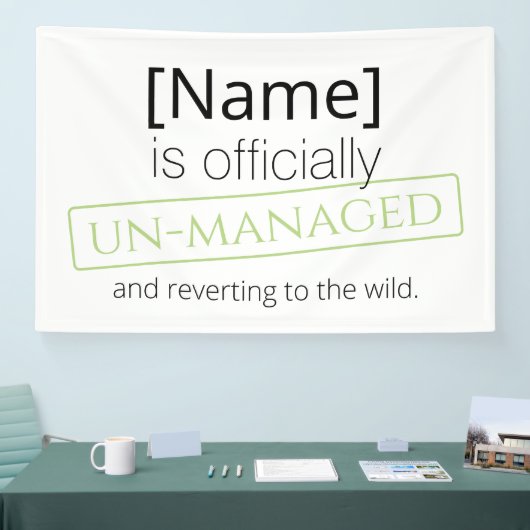 Onkruid Gebeurt schattig cynische paardenbloem Gra Spandoek (Beurs)