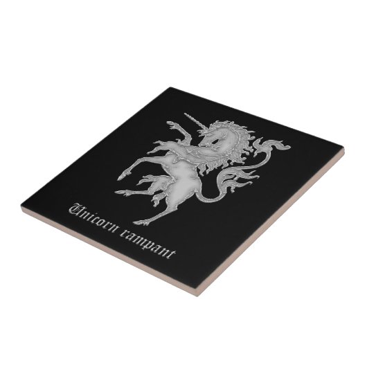 Onkruidverdelger met onkruidverdelger tegeltje (Zijkant)