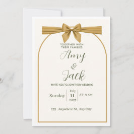 Onkruidverwijderingsuitnodiging Kaart