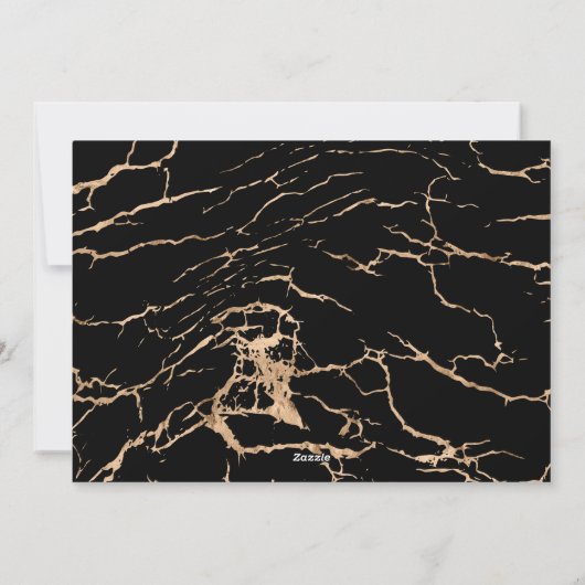 Onlangs het Gehuwde prettige feestdagen (plural:) Feestdagenkaart (Achterkant)