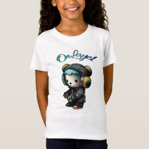 Onlaye1 beer T-Shirt