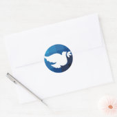 OnLife Stickers - schone versie (Envelop)