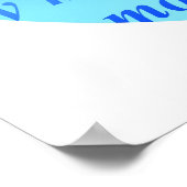 Online Banking Poster (Hoek)