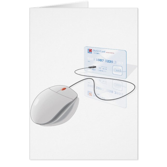 online betaling (Voorkant)