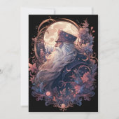 Online Kerst Kaarten - Aangepaste Kerst Kaarten (Voorkant)