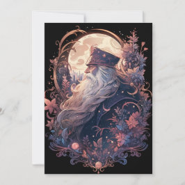 Online Kerst Kaarten - Aangepaste Kerst Kaarten