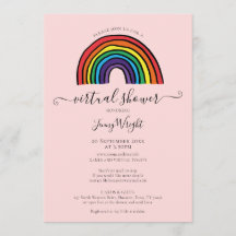 Online Lange Afstand Douche Per Post