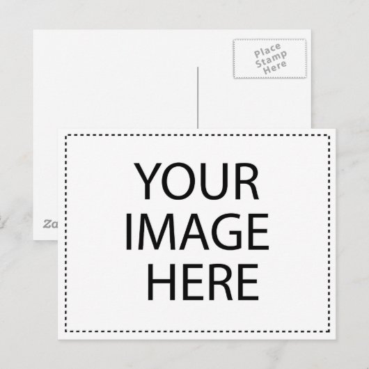 Online LEXAPRO kopen Briefkaart (Voorkant / Achterkant)