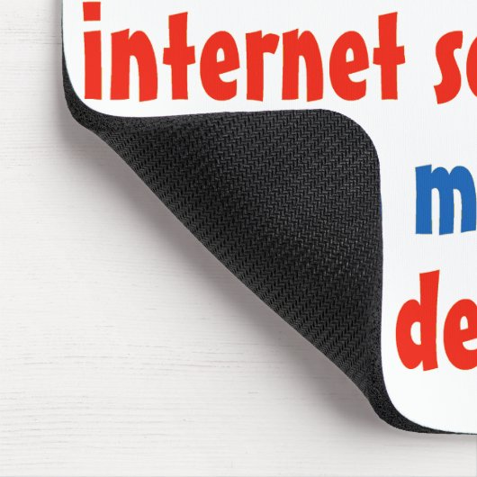 Online medische diagnose en een gekwalificeerde ar muismat (Hoek)