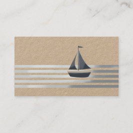 Online RSVP QR Code kust bruiloft website Visitekaartje