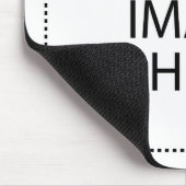 ONLINE SHOPPING MUISMAT (Hoek)