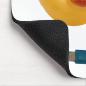 OnlineToysGames050809 Muismat (Hoek)