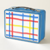 Only Ate Fruits! beroemd gemaakt door Natasha Us (Achterkant)