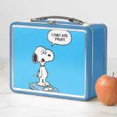 Only Ate Fruits! beroemd gemaakt door Natasha Us (In situ)