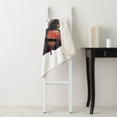 ONLY GOD CAN JUDGE ME SHERPA DEKEN (In situ)