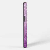 Only on the Dance Floor iPhone Hoesje iPhone 13 Hoesje (Rechterkant)