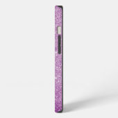 Only on the Dance Floor iPhone Hoesje iPhone 13 Hoesje (Linkerkant)