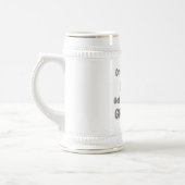 Only the Best Dads Get Promoted To Grandpa Bierpul (Links)