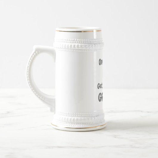 Only the Best Dads Get Promoted To Grandpa Bierpul (Links)