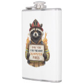 Only You Can Prevent Dumpster Fires Heupfles (Links)