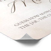 Onmiddellijk downloaden Raad hoeveel Vrijgezellenf Poster (Hoek)