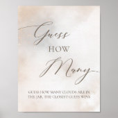 Onmiddellijk downloaden Raad hoeveel Vrijgezellenf Poster (Voorkant)