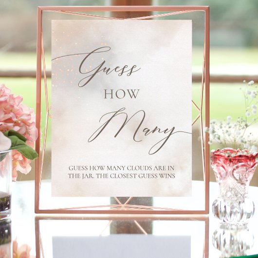 Onmiddellijk downloaden Raad hoeveel Vrijgezellenf Poster