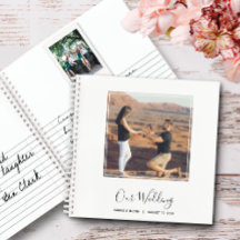 Onmiddellijk foto- en berichtenrondje