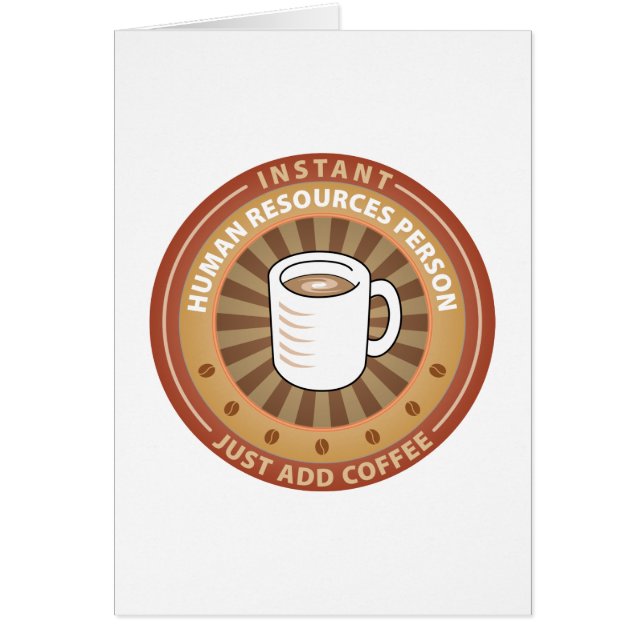 Onmiddellijk personeelslid (Voorkant)