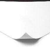 Onmiddellijk toegekende prijs poster (Hoek)