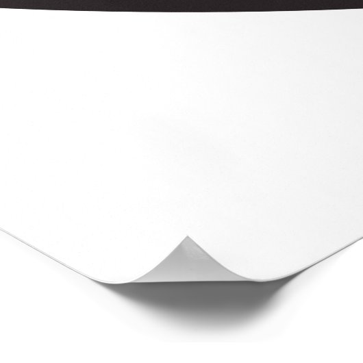 Onmiddellijk toegekende prijs poster (Hoek)