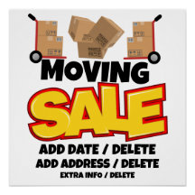 Onmiddellijke Download/Fysieke BEWEGENDE Verkoop