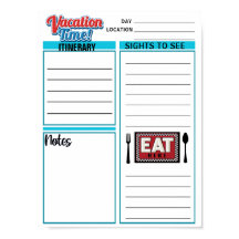 Onmiddellijke download vakantie reis