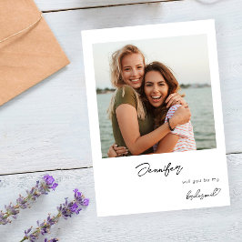 Onmiddellijke foto Mijn voorstel V2-handschrift -  Kaart