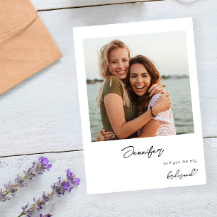 Onmiddellijke foto Mijn voorstel V2-handschrift -  Kaart