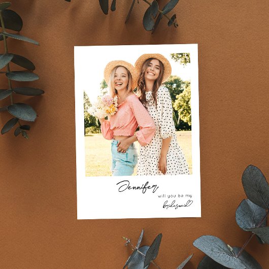 Onmiddellijke foto Mijn voorstel V2-handschrift -  Kaart