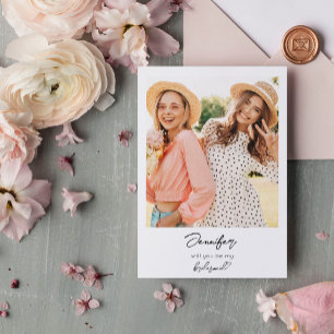 Onmiddellijke foto Mijn voorstel V3 handschrift -  Kaart