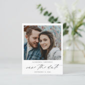 Onmiddellijke foto van Bargin White Chic sparen de (Staand voorkant)