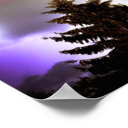 Onmogelijk is slechts een Theorie die Motivatie in Poster (Hoek)