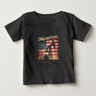 Onmogelijk is wat we het beste doen Trump 4 juli